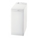 Praka ZANUSSI ZWQ 35104 - foto