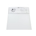 Praka ZANUSSI ZWQ 35104 - foto