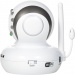 Kamera MOTOROLA MBP Blink 1 WIFI - Kamera MOTOROLA MBP Blink 1 WIFI