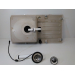 Dez ALVEUS Niagara 30 beige  - Dez ALVEUS Niagara 30 beige 