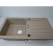 Dez ALVEUS Niagara 30 beige  - Dez ALVEUS Niagara 30 beige 