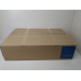 Dez ALVEUS Niagara 30 beige  - Dez ALVEUS Niagara 30 beige 