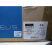 Dez ALVEUS Niagara 30 beige  - Dez ALVEUS Niagara 30 beige 