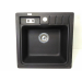 Dez ALVEUS Niagara 20 black - Dez ALVEUS Niagara 20 black