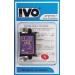 IVO Zesilova antnn FM II  - IVO Zesilova antnn FM II 