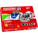 Autodrha SCX GT Compact Circuit 31790 - Autodrha SCX GT Compact Circuit 31790