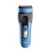 Hol.strojek BRAUN CT 4 S CoolTec - 69160
