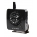 Kamera KNIG IP pro ANDROID SAS-IPCAM100B - 69188
