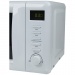 Mikr.trouba Professor MTE205 - ovldac panel