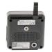 Kamera KNIG IP pro ANDROID SAS-IPCAM100B - Kamera KNIG IP pro ANDROID SES-IPCAM100B