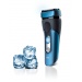 Hol.strojek BRAUN CT 4 S CoolTec - 69160