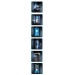 Hol.strojek BRAUN CT 4 S CoolTec - 69160
