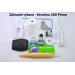 ic stroj VERONICA 100 Prima design rov strom - 69210