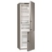 Chlad/mraz GORENJE RK 6193 KX - foto