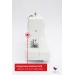 ic stroj VERONICA 100 Prima design rov strom - 69210