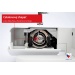 ic stroj VERONICA 100 Prima design rov strom - 69210
