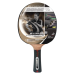 Plka na stoln tenis DONIC Waldner 1000 -  DONIC Waldner 1000