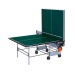 Stl na stoln tenis SPONETA S3-46e - zelen - Stl na stoln tenis SPONETA S3-46e - zelen