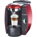 Espresso BOSCH Tassimo TAS 4013 EE erven - tass