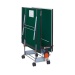 Stl na stoln tenis SPONETA S3-46e - zelen - Stl na stoln tenis SPONETA S3-46e - zelen