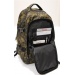 Batoh CAT Kyoto Campus, medium, Screw/rouby - Batoh CAT Kyoto Campus, medium, Screw/rouby