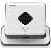 Zameta iRobot Braava 320, myt podlah - obr