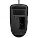 My HAMA mySCAN, 52343 laserov my se skenerem,  1200 dpi - My HAMA mySCAN, ny se skenerem