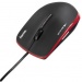 My HAMA mySCAN, 52343 laserov my se skenerem,  1200 dpi - My HAMA mySCAN, ny se skenerem