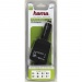 Adaptr Hama 12V/1,5-12V, 1000mA, stabilizovan - Adaptr Hama 12V/1,5-12V, 1000mA, stabilizovan