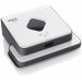 Zameta iRobot Braava 320, myt podlah - obr