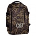 Batoh CAT Kyoto Campus, medium, Screw/rouby - Batoh CAT Kyoto Campus, medium, Screw/rouby