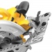 Pila kotouov DeWalt DWE576K - Pila kotouov DeWalt DWE576K