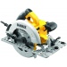 Pila kotouov DeWalt DWE576K - Pila kotouov DeWalt DWE576K