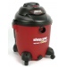 Vysava Shop Vac Pump Vac 30 - Vysava Shop Vac Pump Vac 30