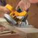 Pila kotouov DeWalt DWE576K - Pila kotouov DeWalt DWE576K