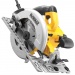 Pila kotouov DeWalt DWE576K - Pila kotouov DeWalt DWE576K