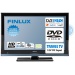 BTV LCD FINLUX 19 FLZR 905 LVD - 69616