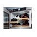 Chlad/mraz LIEBHERR SBSes 7165 - 69652
