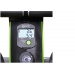 Veslovac trenar MASTER V 450 - Veslovac trenar MASTER V 450