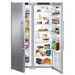 Chlad/mraz LIEBHERR SBSesf 7212 - 69655