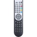 BTV LCD FINLUX 19 FLZR 905 LVD - 69616