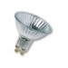 rovka OSRAM GU10/50W 64824 FL halogenov - rovka OSRAM GU10/50W 64824 FL halogenov