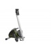 Veslovac trenar MASTER V 450 - Veslovac trenar MASTER V 450