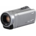 Videokamera JVC GZ-EX315S - JVC GZ-EX315S