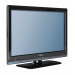 BTV LCD FINLUX 19 FLZR 905 LVD - 69616