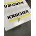 Vysava Karcher WD 6 P Premium pro mokr a such vysvn - Vysava Karcher WD 6 P Premium pro mokr a such vysvn