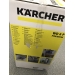 Vysava Karcher WD 6 P Premium pro mokr a such vysvn - Vysava Karcher WD 6 P Premium pro mokr a such vysvn