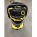 Vysava Karcher WD 6 P Premium pro mokr a such vysvn - Vysava Karcher WD 6 P Premium pro mokr a such vysvn