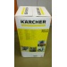Vysava Karcher WD 6 P Premium pro mokr a such vysvn - Vysava Karcher WD 6 P Premium pro mokr a such vysvn