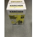 Vysava Karcher WD 6 P Premium pro mokr a such vysvn - Vysava Karcher WD 6 P Premium pro mokr a such vysvn